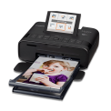 Impresoras y Escáner para fotografía